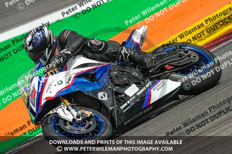 motorbikes;no limits;november 2019;peter wileman photography;portimao;portugal;trackday digital images